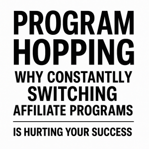 D739d507 596b 410b ab2e aaf2bfd194f2