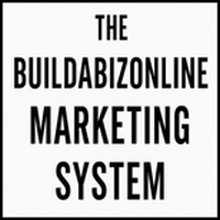 The buildabizonline marketing system